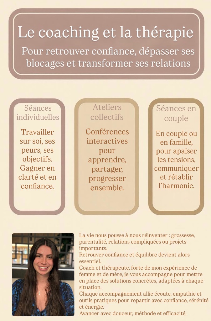 photo seance Jessica Nebot Taieb