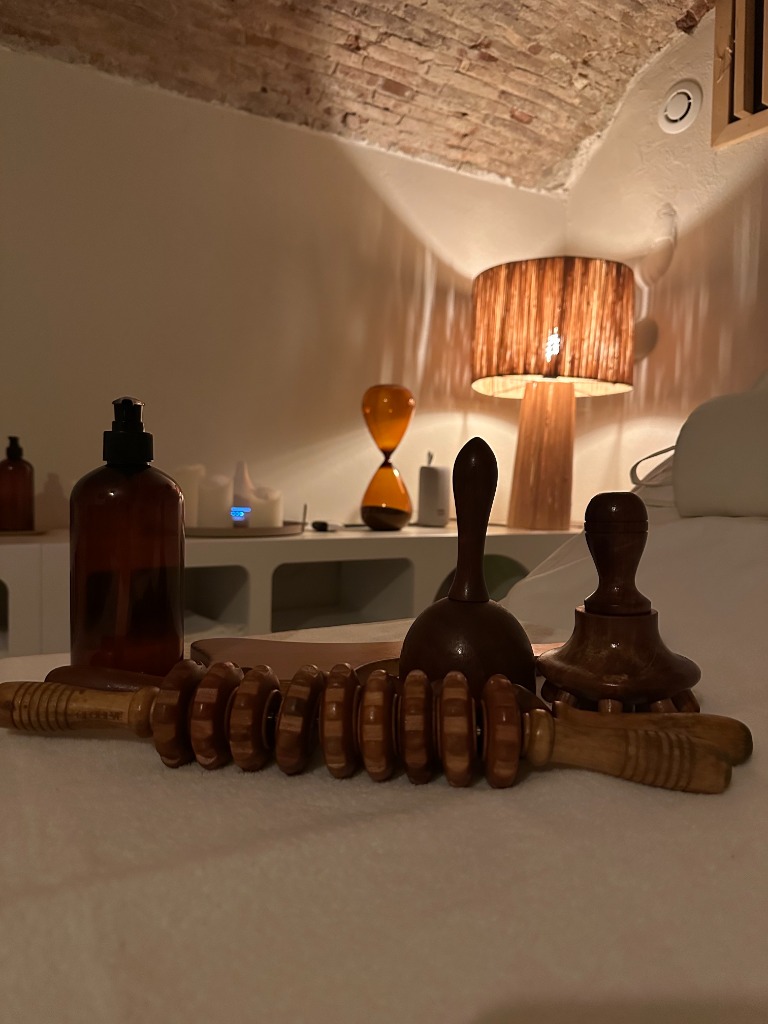 photo cabinet MAISON AMA