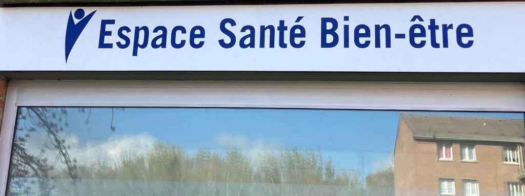 photo cabinet Christine Leplat