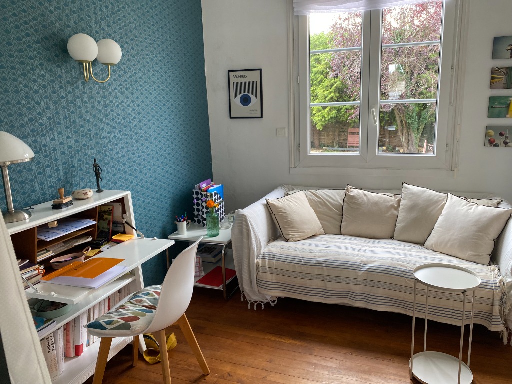 photo cabinet Valérie Dupuis Martin 