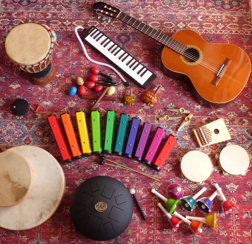 photo cabinet Cynthia LUSSON