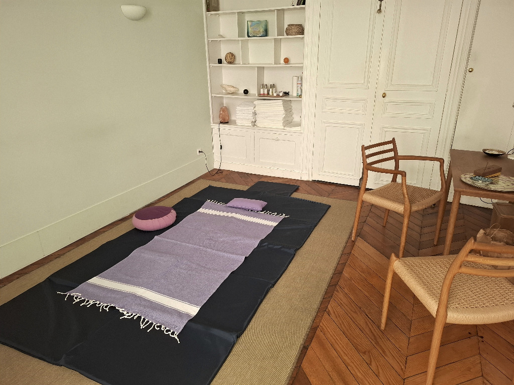 photo cabinet Katharina Puhst