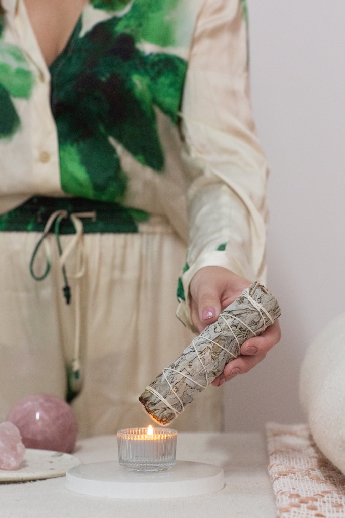 photo activite Manuela Battaglino