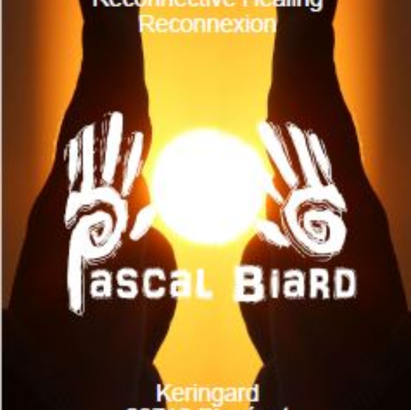 MAGNETISEUR 29 (Avis 80) SONOTHERAPIE 29