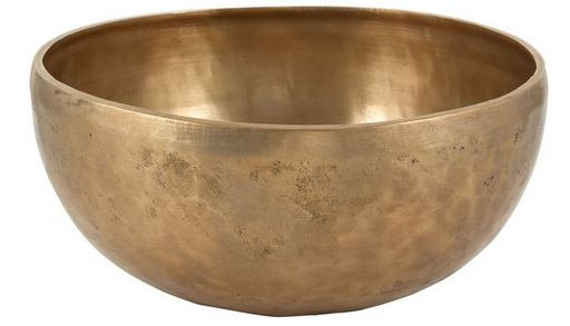 photo activite MAGNETISEUR 29