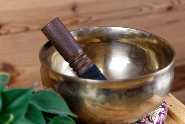 photo portrait MAGNETISEUR 29