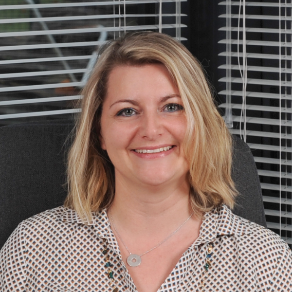 Séverine JOUAN Leethérapie