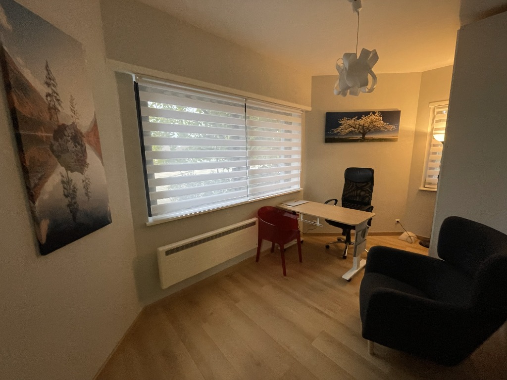 photo cabinet WALLET GREGORY