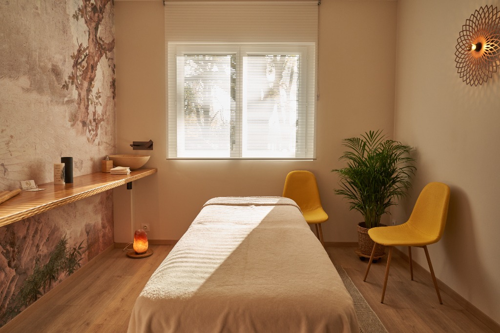 photo cabinet Tatiana février