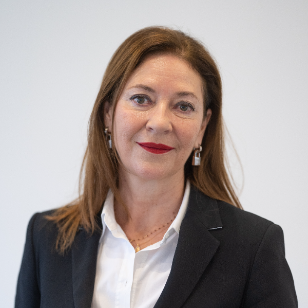 Véronique Darier 438 ! L’Espace Thérapies