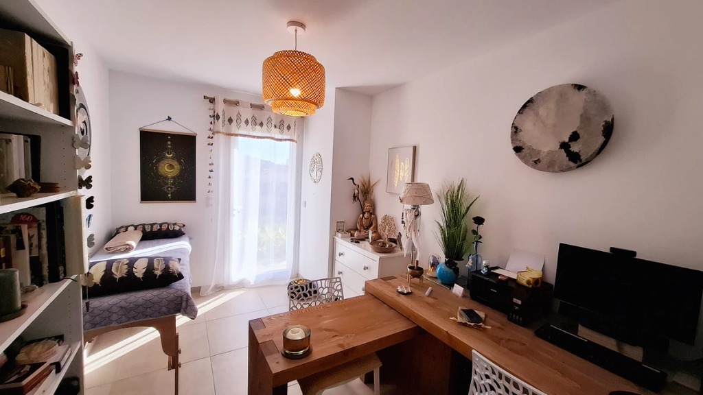 photo cabinet JONATHAN YAHIMI