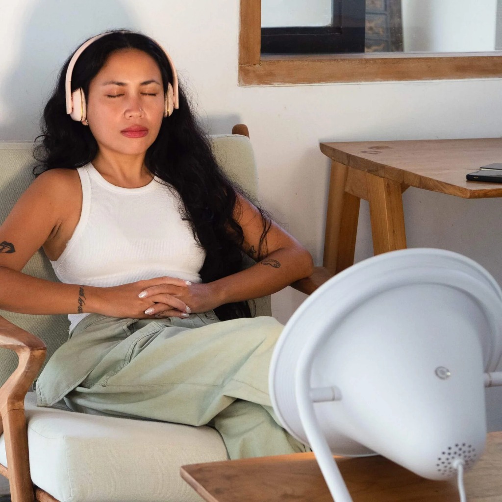 photo seance JONATHAN YAHIMI