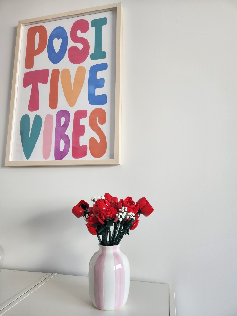 photo diplome Cécile Lhérault