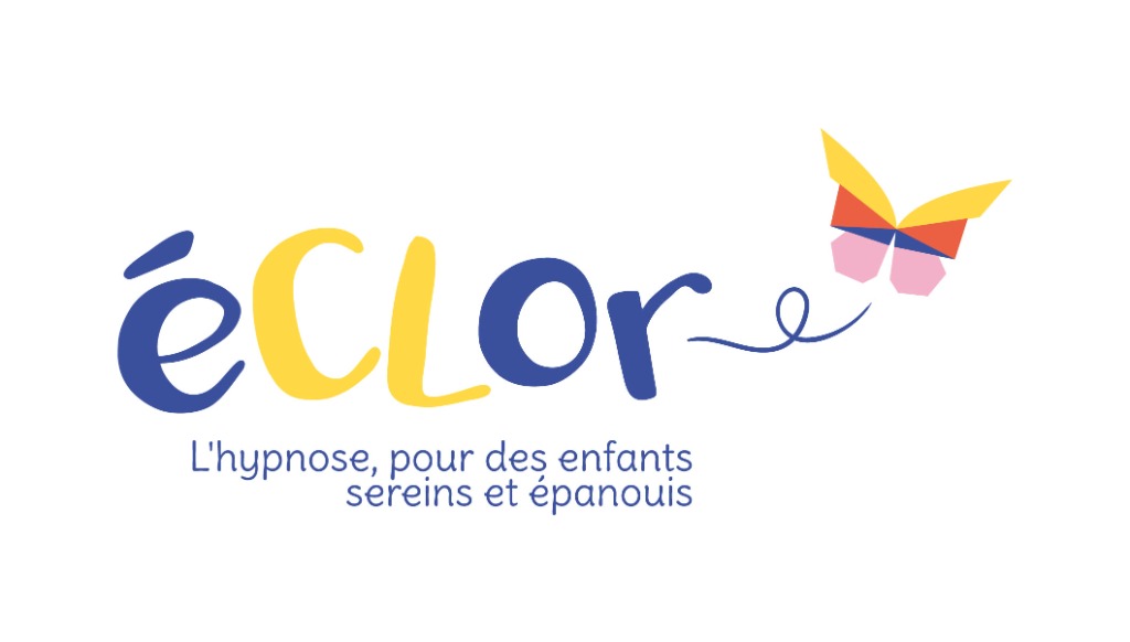 photo portrait Cécile Lhérault