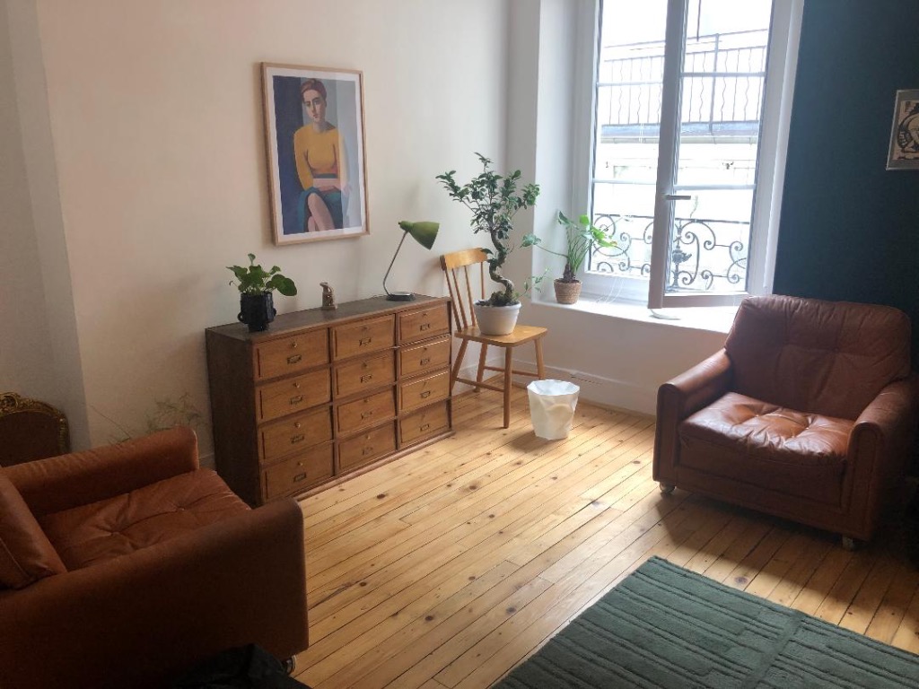 photo cabinet Rim Ksila 