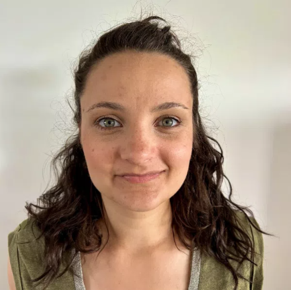 Laura diététicienne - duseinalacuillere