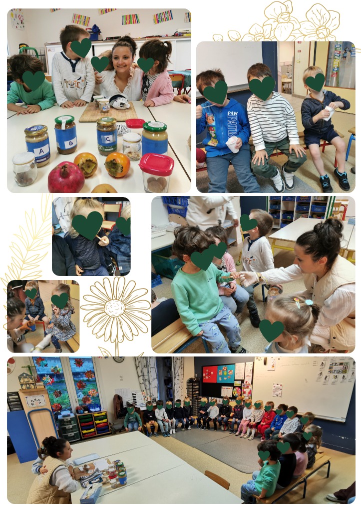 photo activite Lauradiet