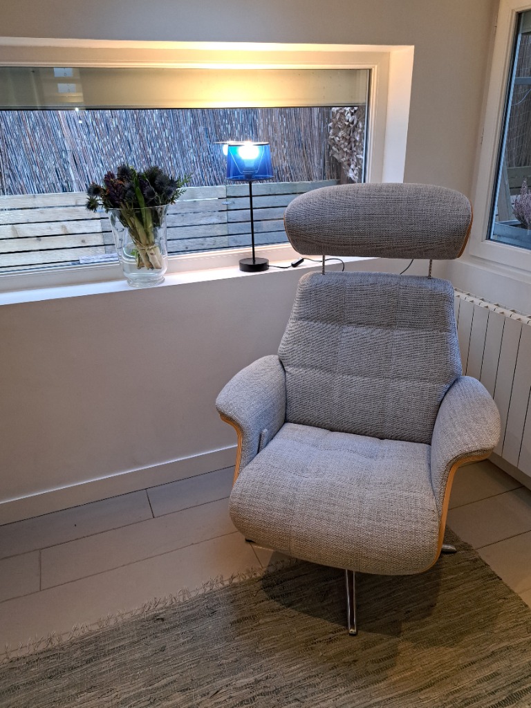 photo cabinet Julien WEYDERT