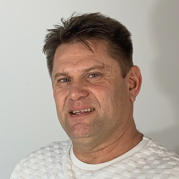 PNL06 - Benoît ROBIN