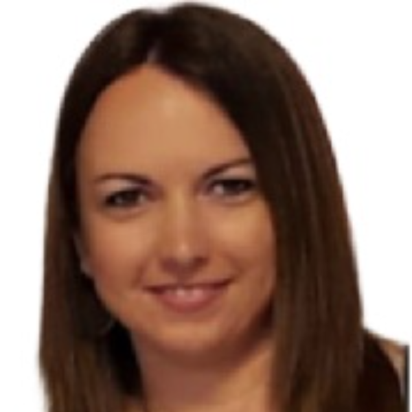 Sandra Debauge Psychologue