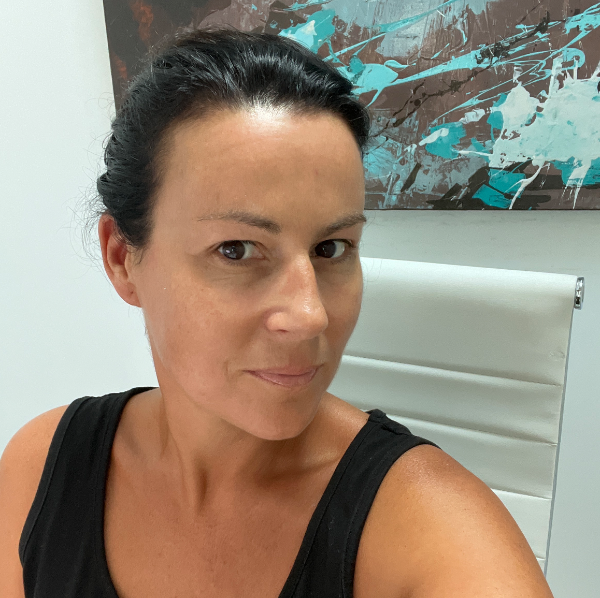 Cabinet d’hypnose Dolo