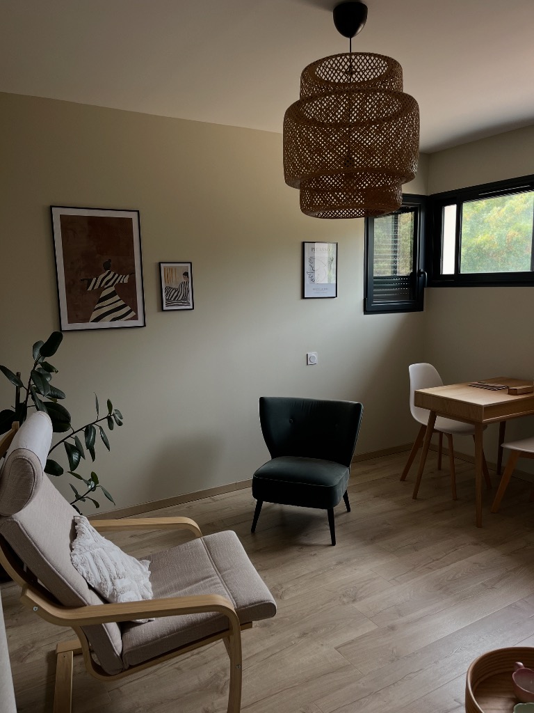 photo cabinet GUERIN CHRISTEL