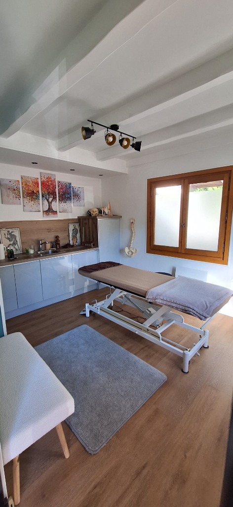 photo cabinet Audrey Moge