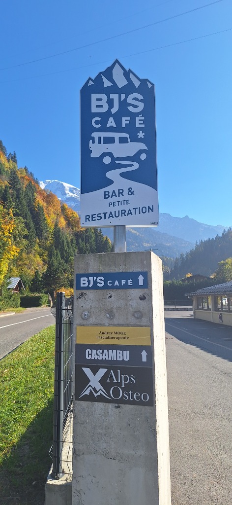 photo seance Audrey Moge