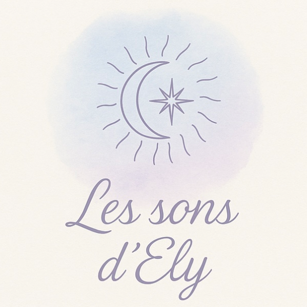 Les sons d’Ely 