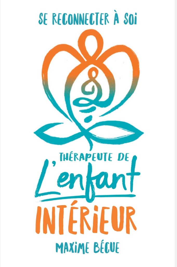 photo activite Maxime Bécue - Thérapeute de l’enfant intérieur