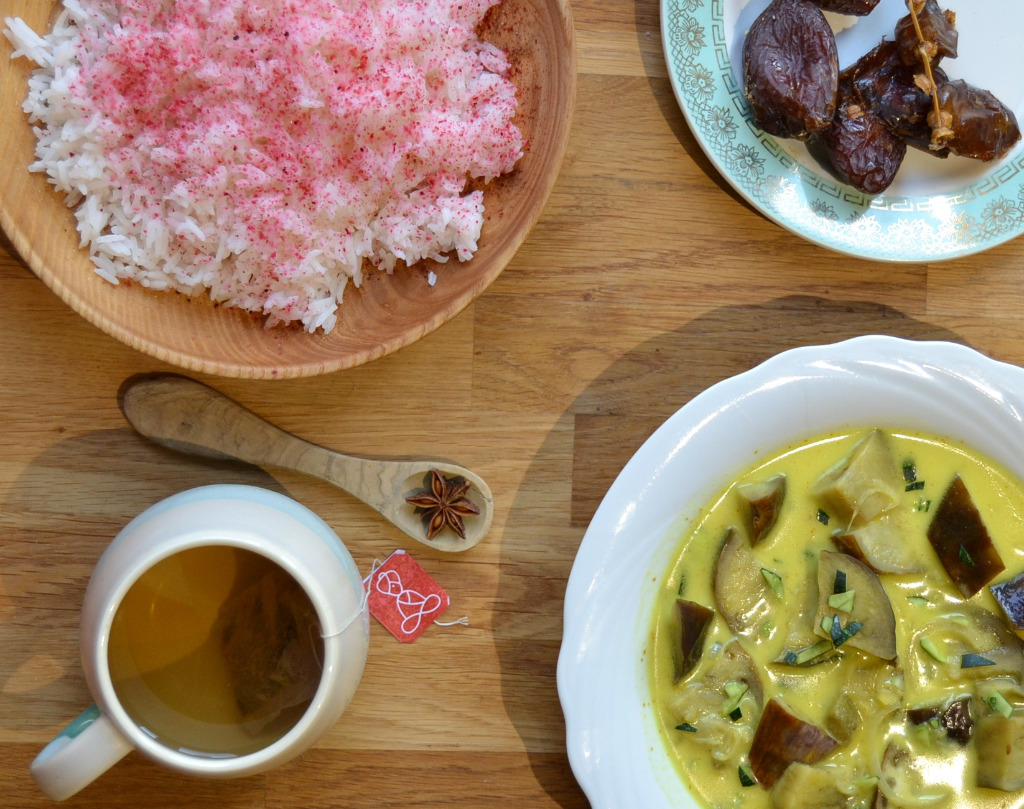 photo activite ReViva