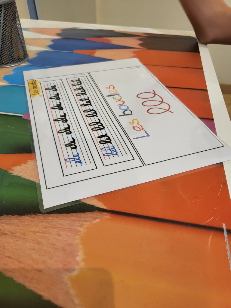 photo portrait Martine CLÉMENTE 