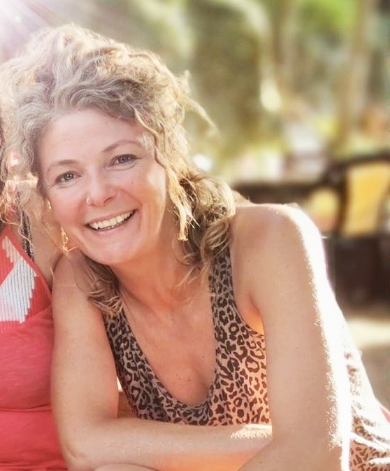 photo portrait Camille BLAVETTE