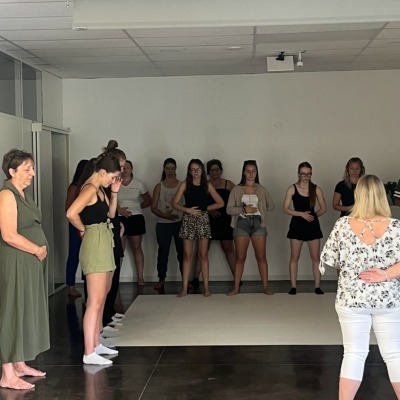 photo activite M&MIEUX-ÊTRE