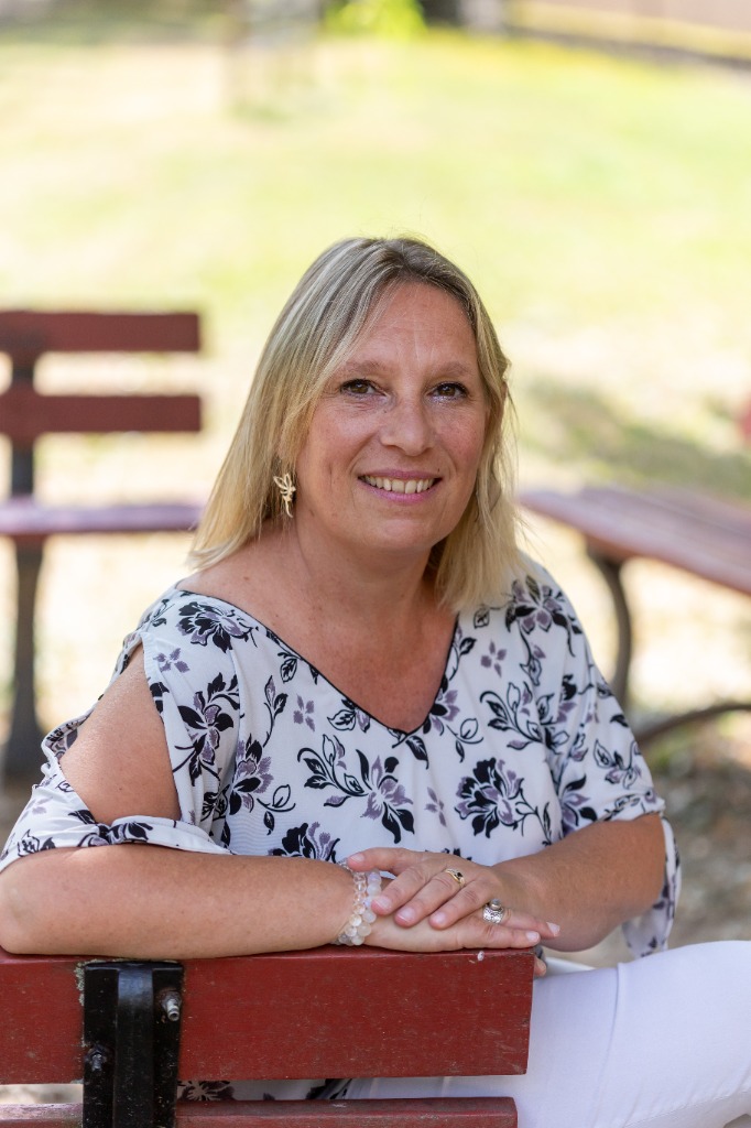 photo portrait M&MIEUX-ÊTRE