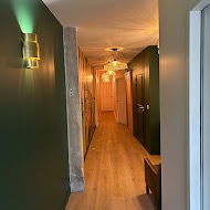 photo activite Souhila ABERKANE 