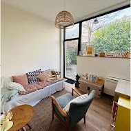 photo seance Souhila ABERKANE 