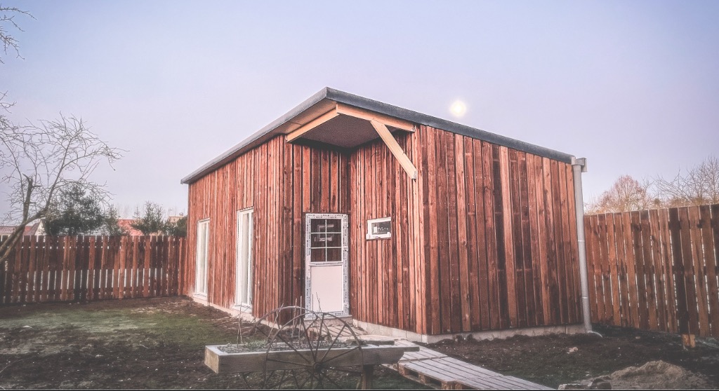 photo activite Ateliers des Nana’S