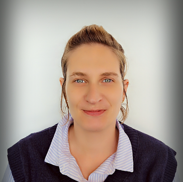 Bulle d’Energie by Vanessa