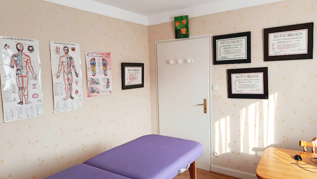 photo cabinet Cabinet Evelyne