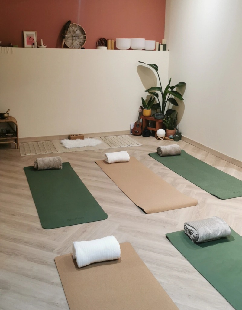 photo cabinet Debby VOOSEN