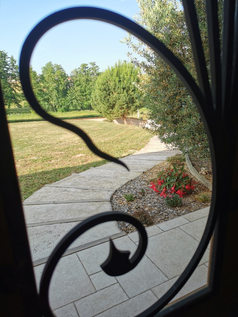 photo cabinet FELICIEN Gilles