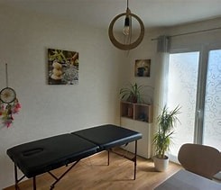 photo seance FELICIEN Gilles