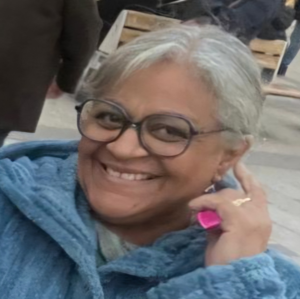 Isabelle Aguessy - Soins énergétiques et massages