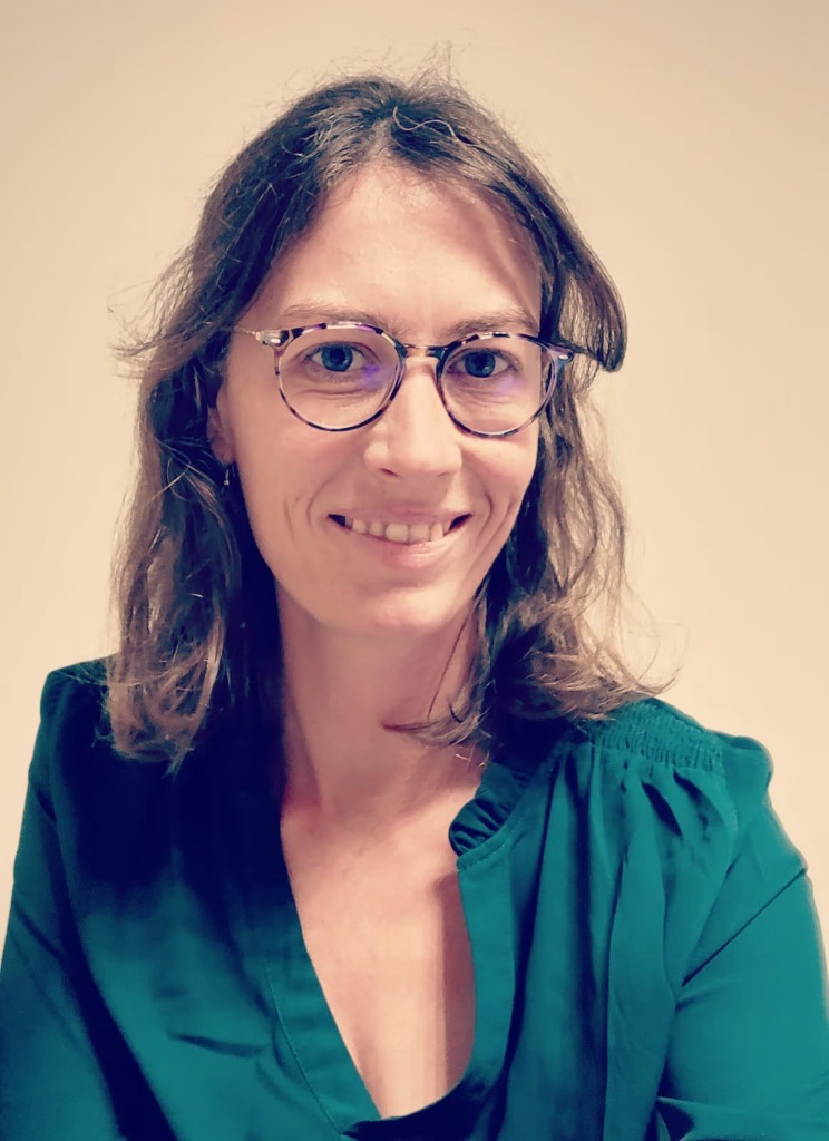 photo portrait Parentescence.bzh