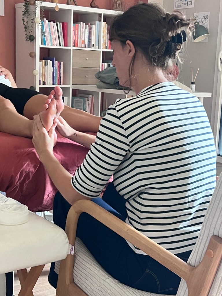 photo seance Parentescence.bzh