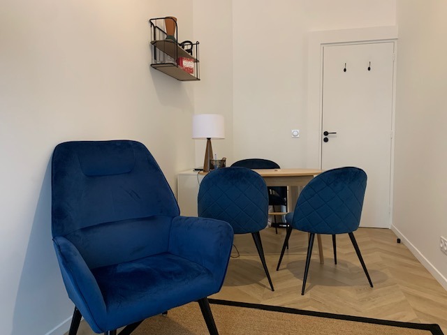 photo cabinet Marion Ruffat