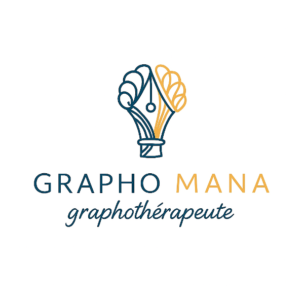 Grapho Mana