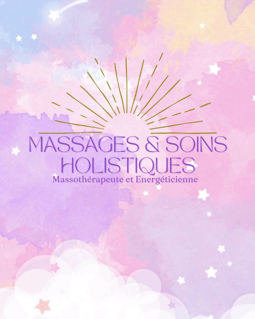 photo portrait Pauline Jaudinaud