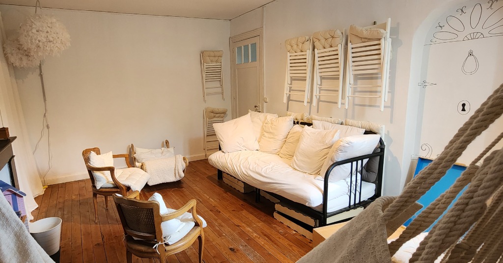 photo cabinet Catherine QUINTANE